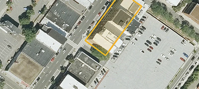 328-330 High St
