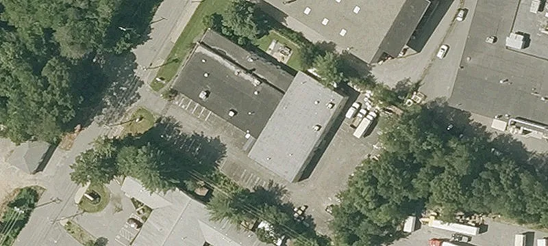 16-18 Ballard Rd