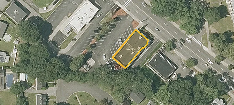 89-91 Winthrop Ave