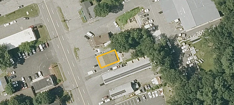 213 Main St