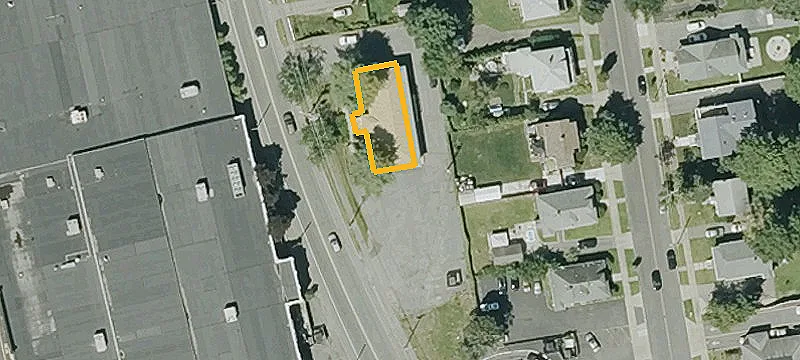 400 Ww St Ste, Unit 2