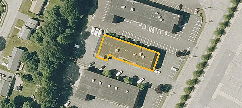 130 Kerry Pl