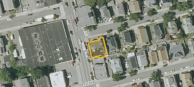 289 Main St