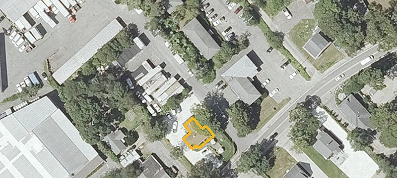 337 State Rd