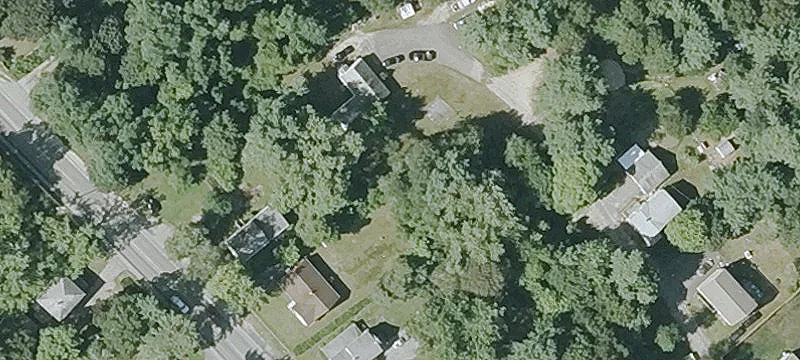 4 Aunt Maryville Ln