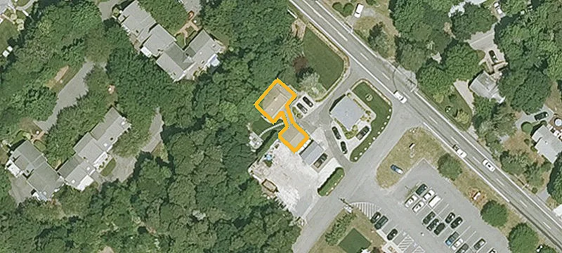 347 Orleans Rd