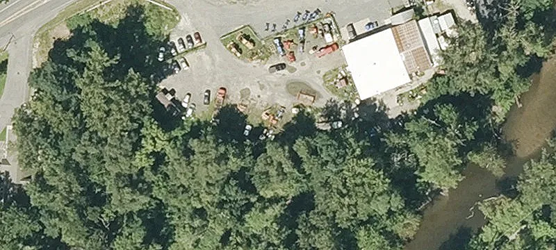 14 Easthampton Rd