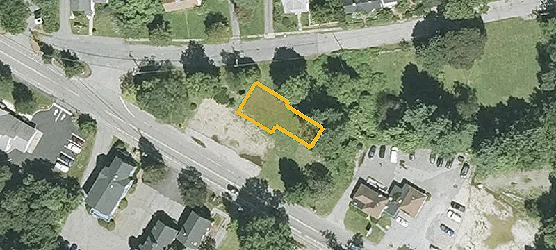 289 Great Rd