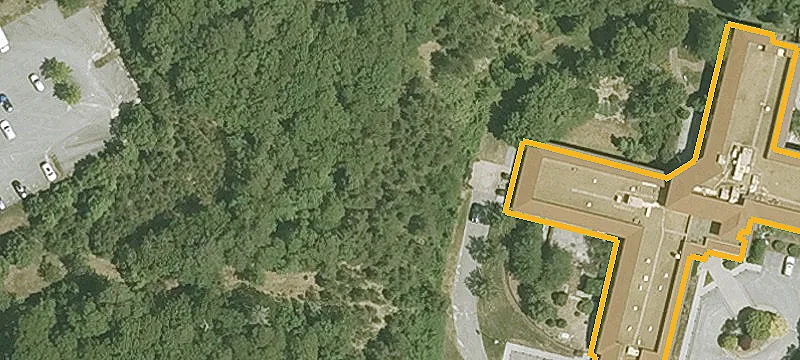 383 Orleans Rd