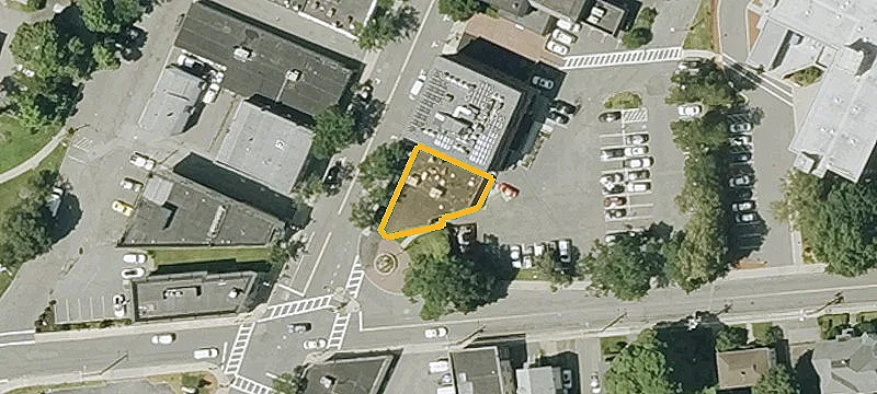411 Main St, Unit 417