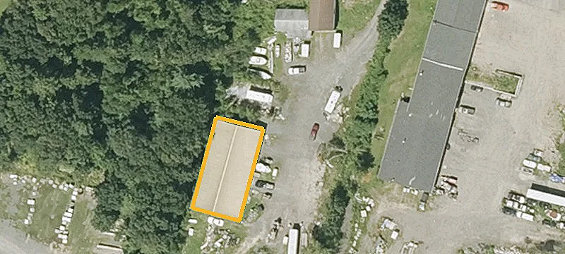 39 Sam W Rd