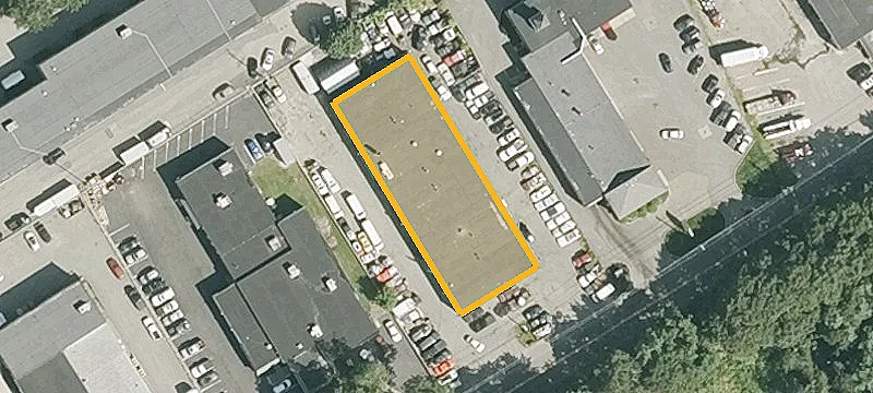 297 Littleton Rd