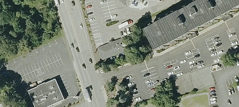 347 Pearl St