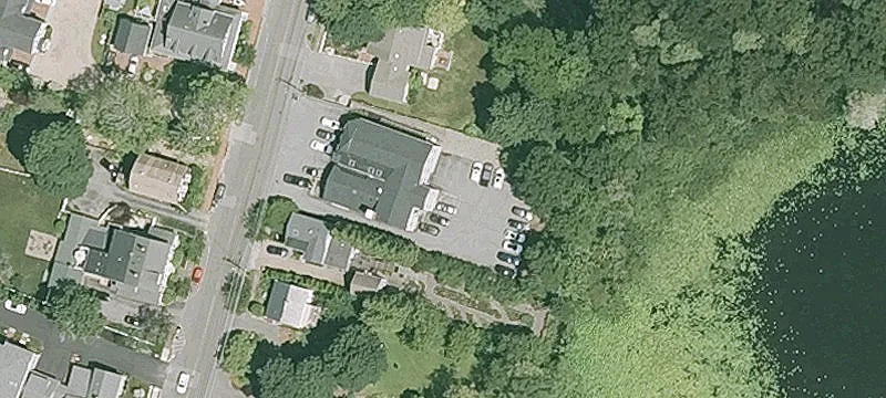 143 State St Ste, Unit 4