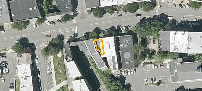 221-223 Main St