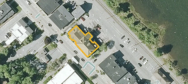 231 Main St
