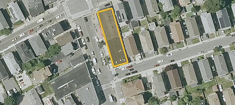 388 Main St