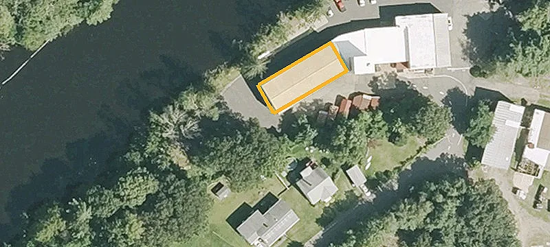 34 Pne St