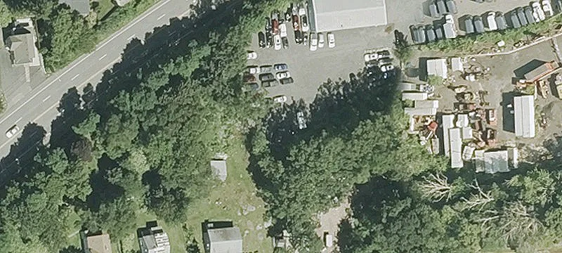 16 Aurilla St