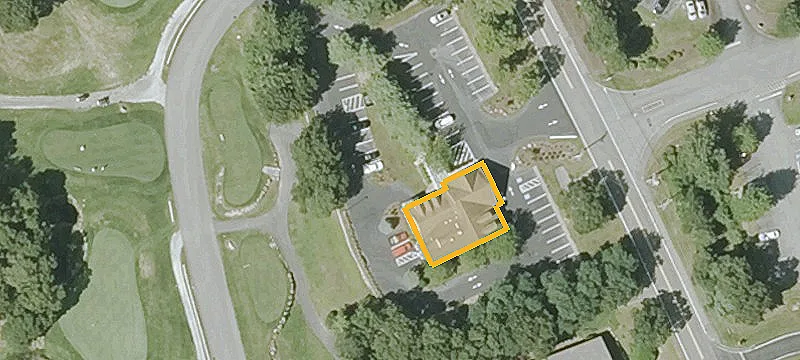 114 Waterhouse Rd