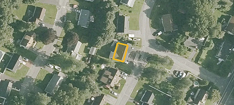 2 Janet Cir
