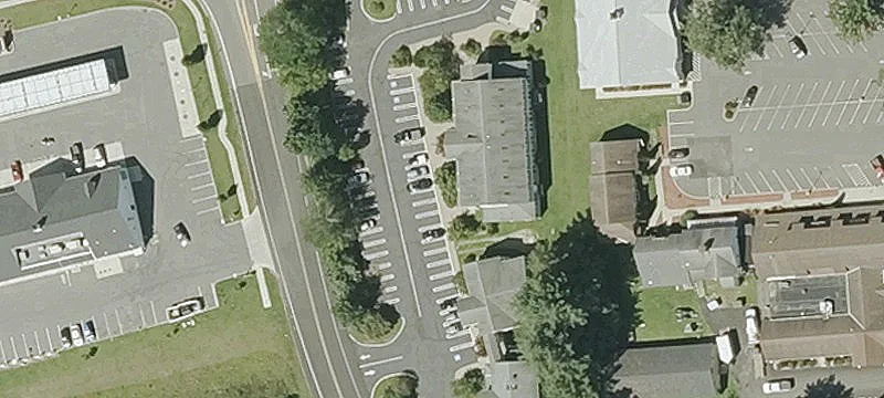 2 Bay Rd