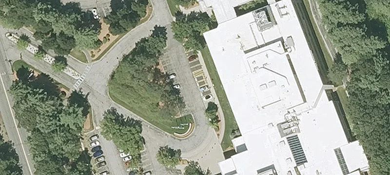 34 Maple St
