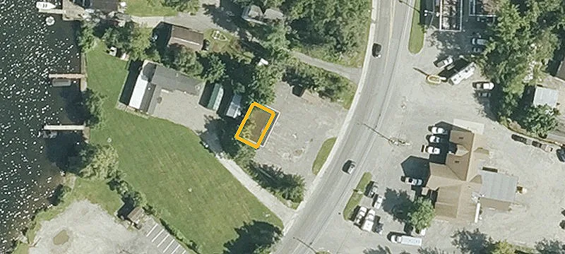 720 Main St