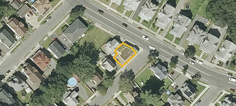 140-142 Dickinson St, Unit 142