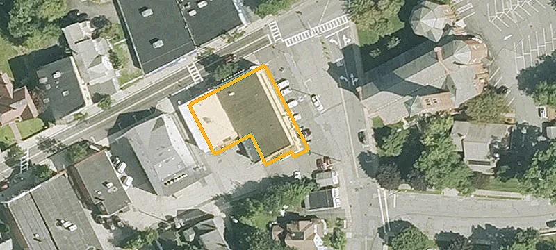 120 Church Ave