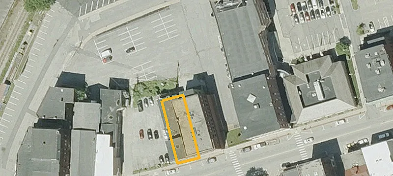 181 Main St
