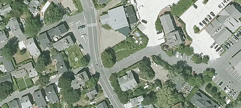 58 Un St