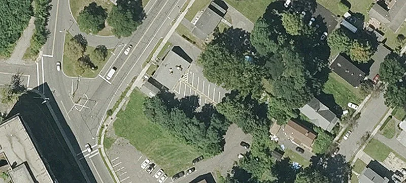 129 Church St