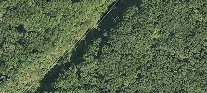 36 8th Lots Rd