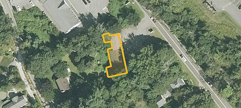122 Middlesex Rd