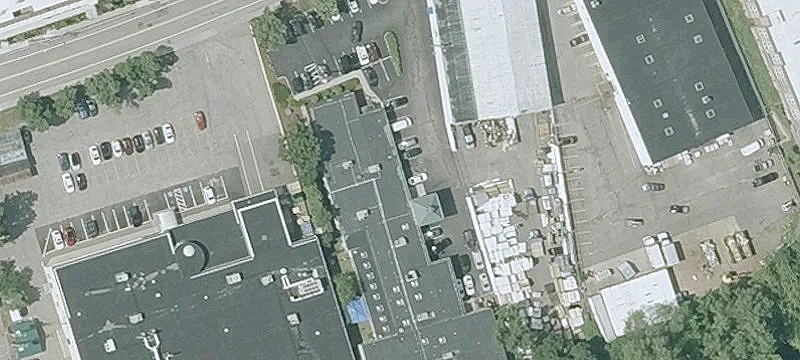380 Pleasant St, Unit 1