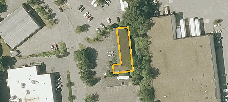 1 Ballard Way Ste, Unit 3