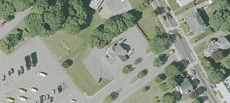 438 Ct St