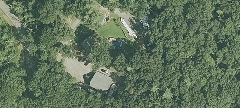 107 Coburn Rd