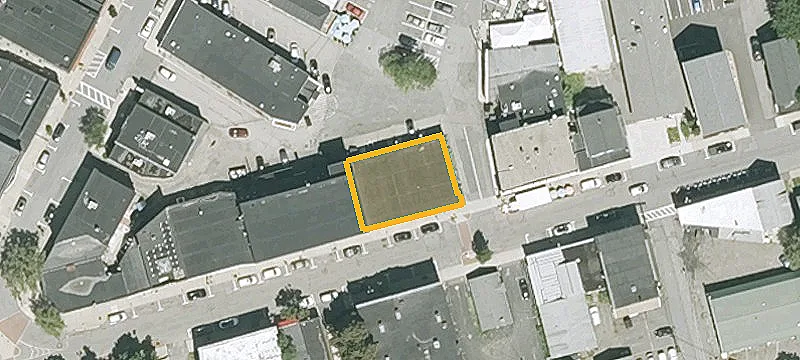 53-55 Main St, Unit 55