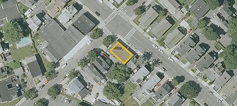 559 Main St