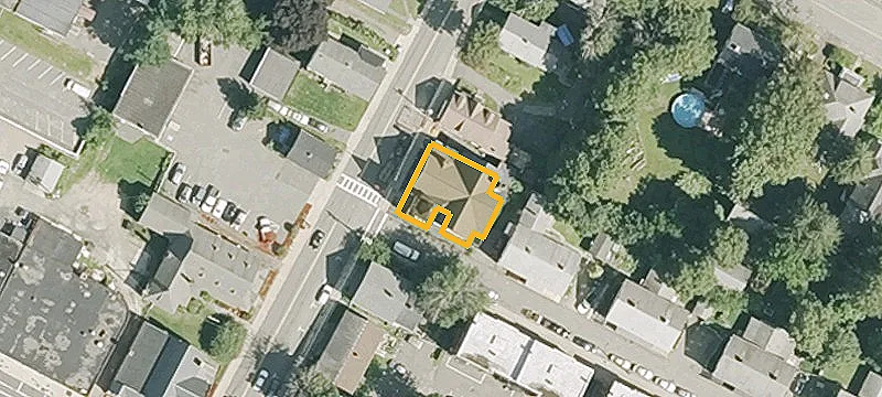 19 Church St