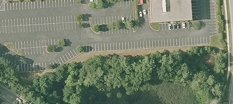 100 Apollo Dr