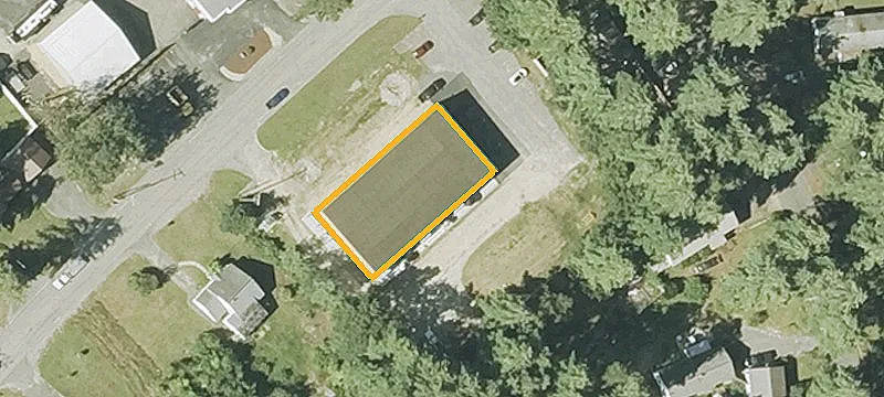 47 Daniel Shays Hwy