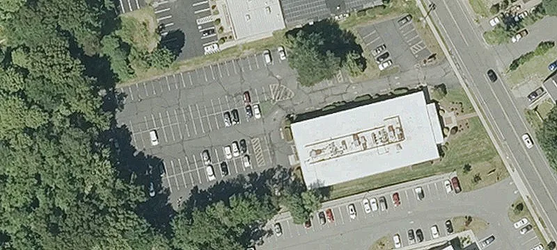 264 Main St Ste, Unit 1