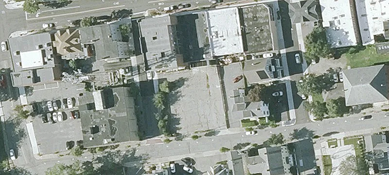 278 Un St