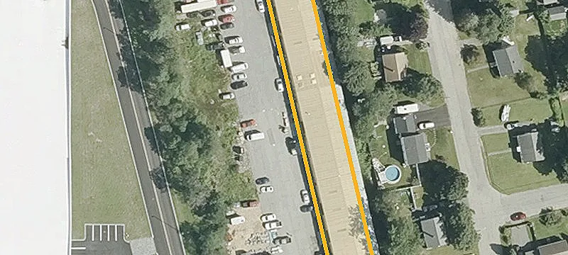 17 Cross St, Unit 1