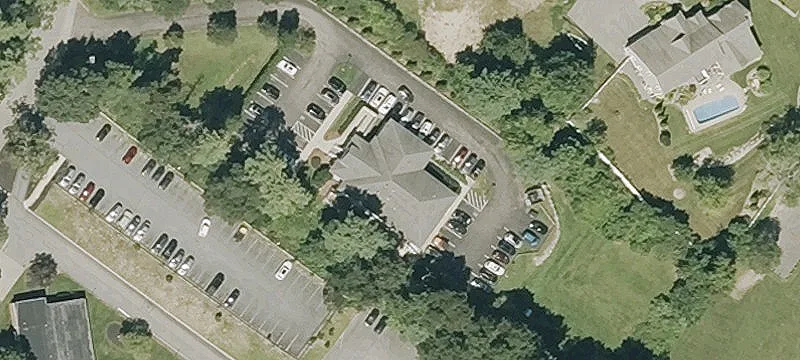 40 Recreation Park Dr