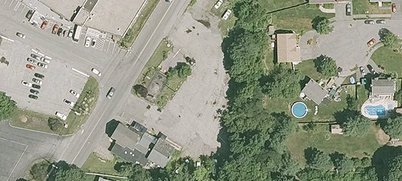 55 Pulaski St
