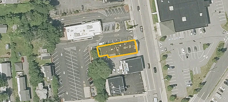 75 Main St